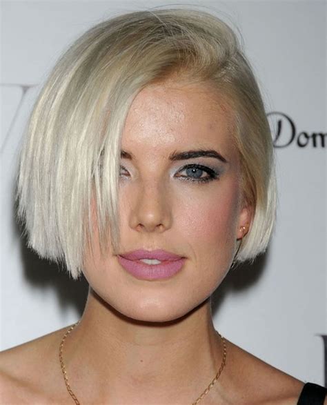 images of short bob hair styles|cute short bob hairstyles.